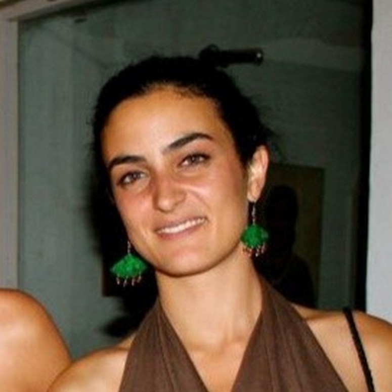 Gaia Agnello